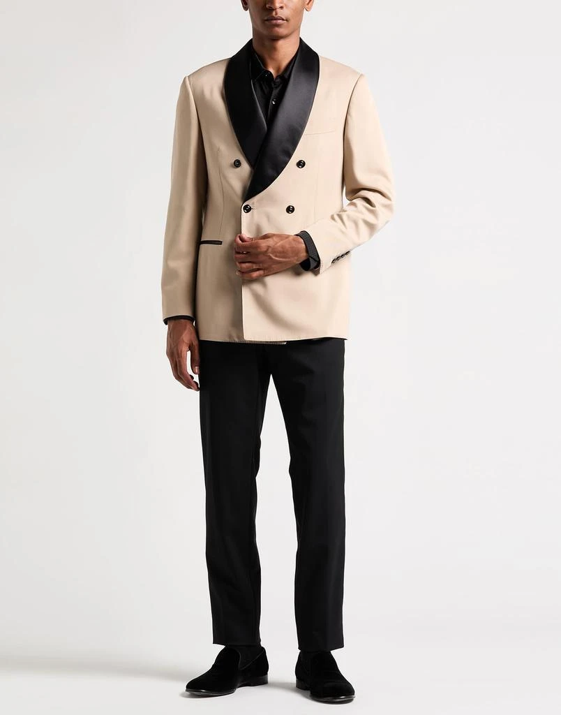 Brunello Cucinelli Blazer 3