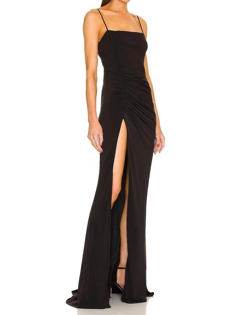 Katie May Katie May - Great Kate Gown 3