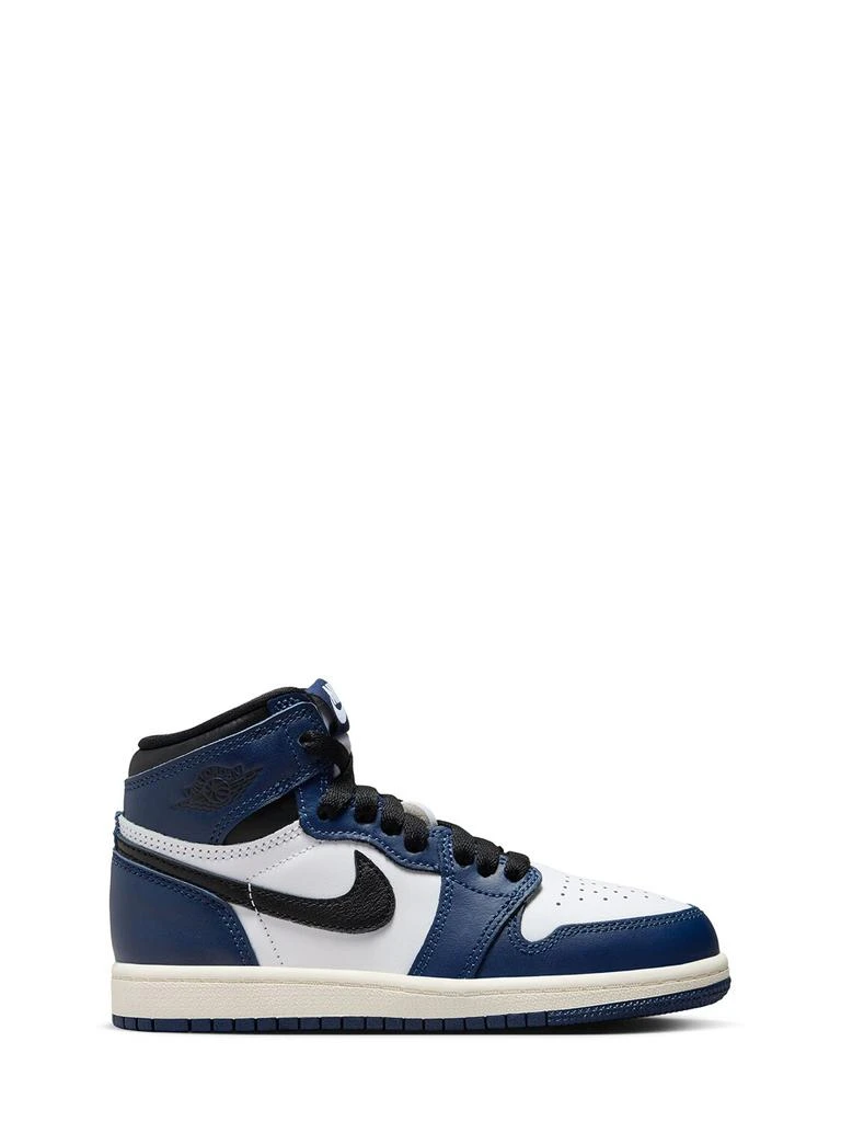 Jordan Jordan 1 Retro High Og Sneakers 1