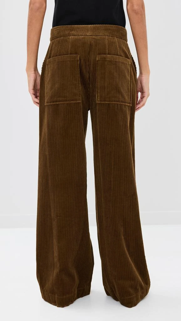 ALC Andrew Corduroy Pants 2