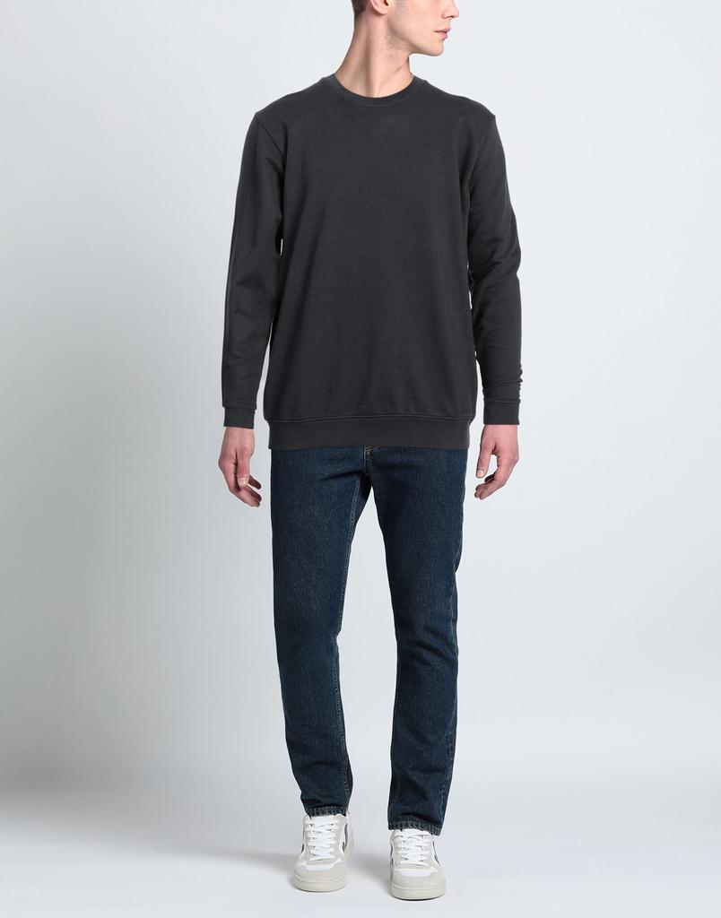 BOLONGARO TREVOR Sweatshirt