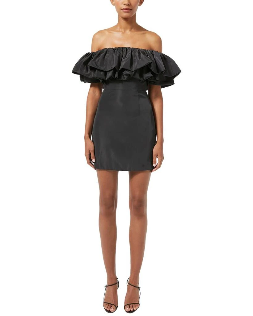 Rhode RHODE Vivi Dress 1