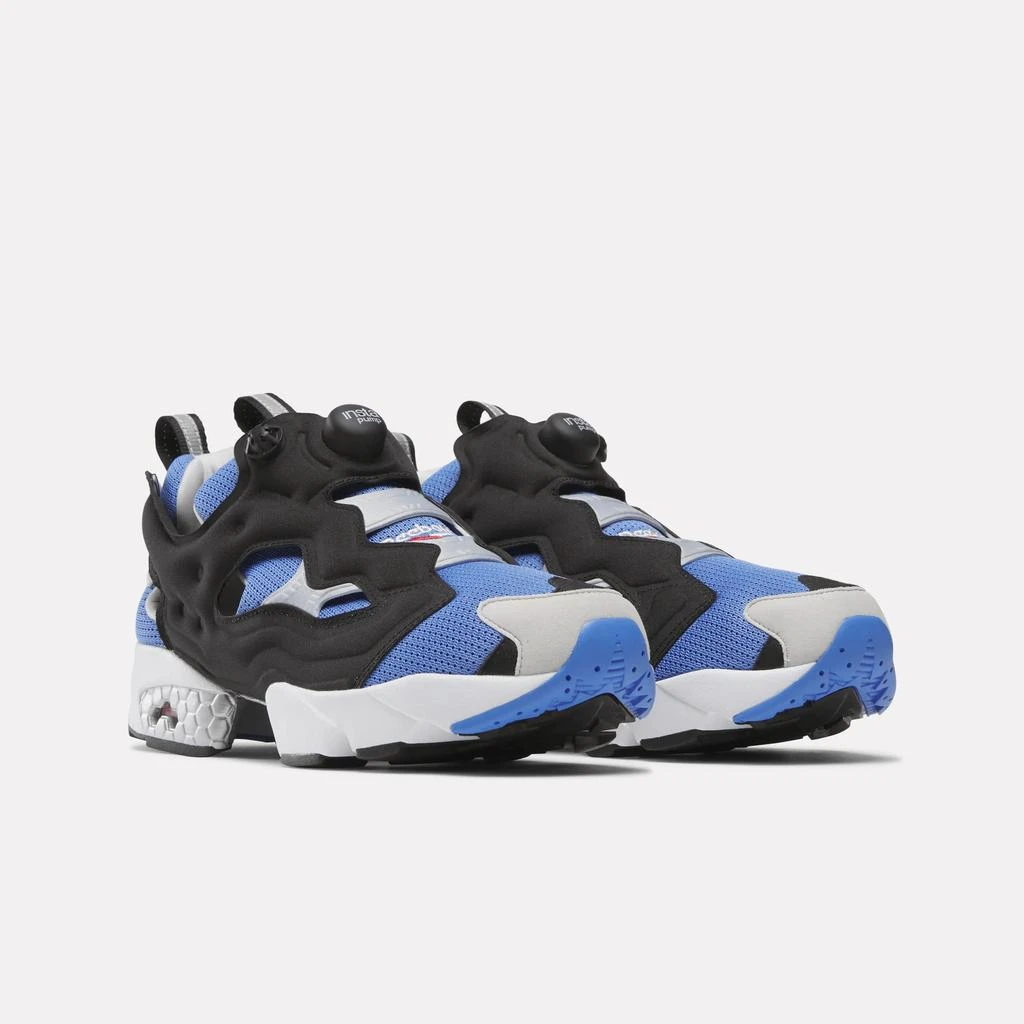 Reebok Instapump Fury 94 Running Shoes 2