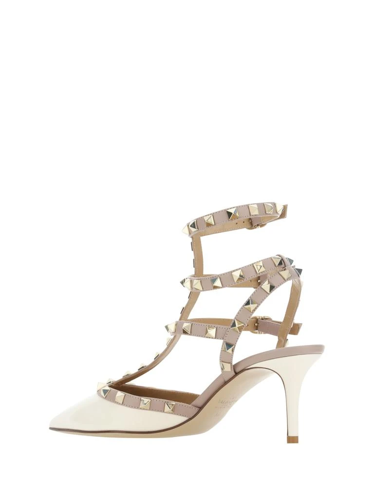 Valentino Rockstud Pumps 3