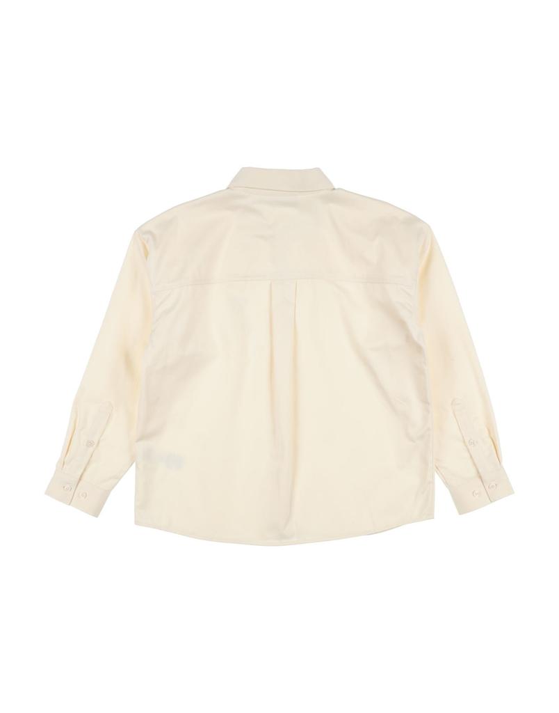 Mini Rodini Shirts