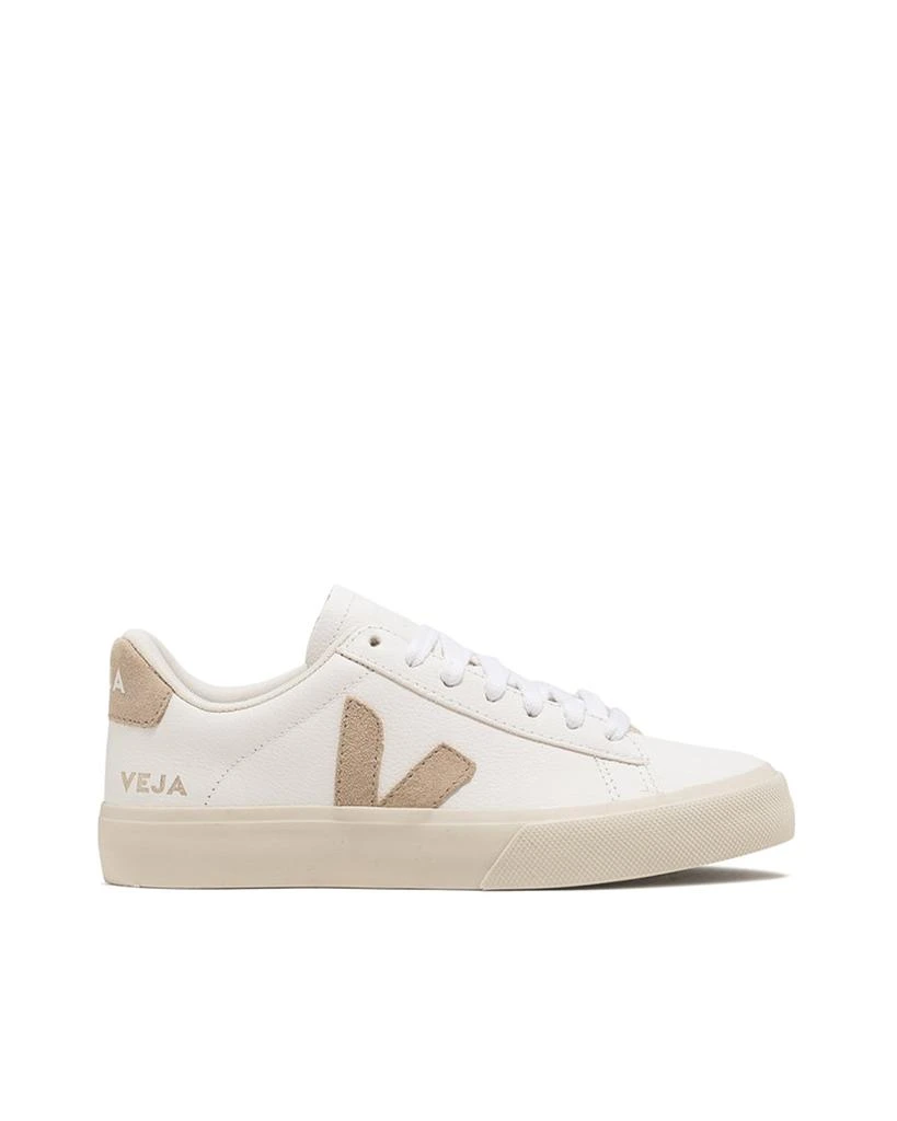 Veja Veja Campo Chromefree Sneakers