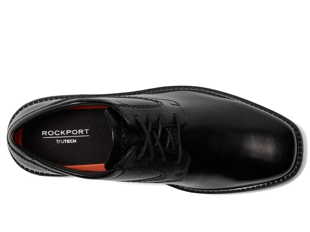 Rockport Style Leader 2 Plain Toe 2