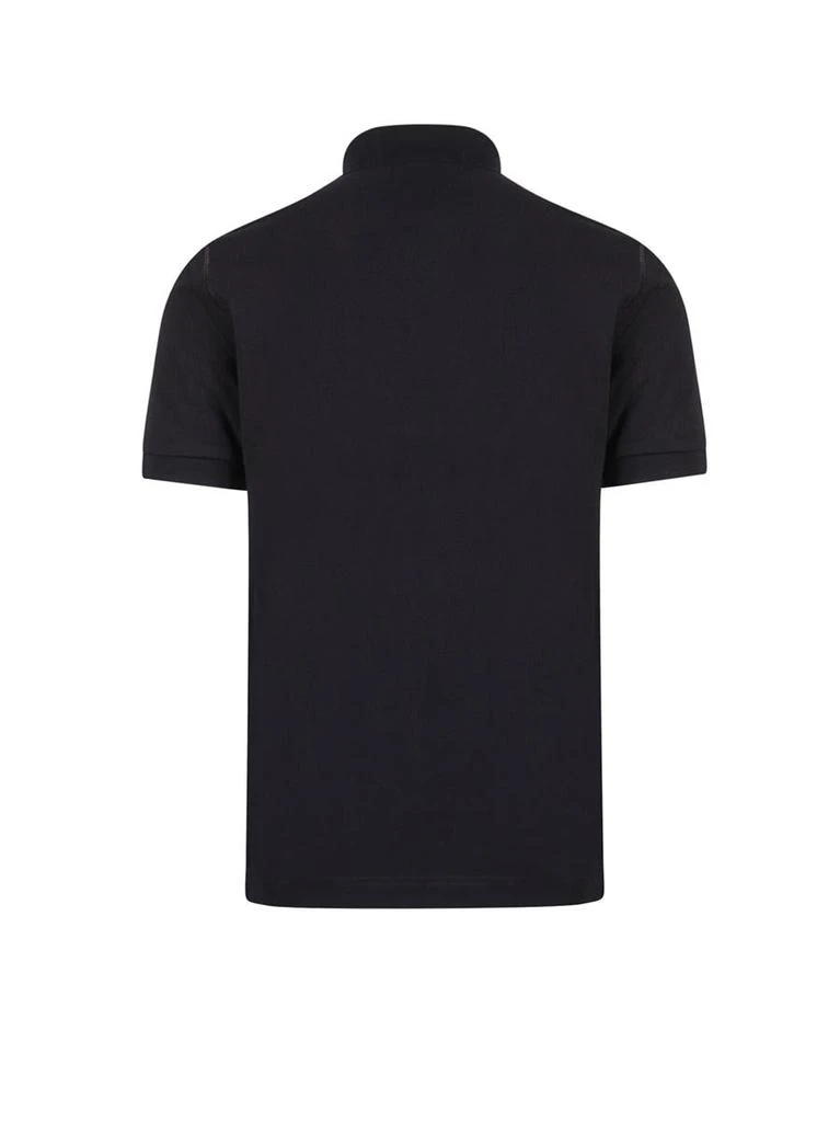 Dolce & Gabbana Dolce & Gabbana Polo Shirt 2
