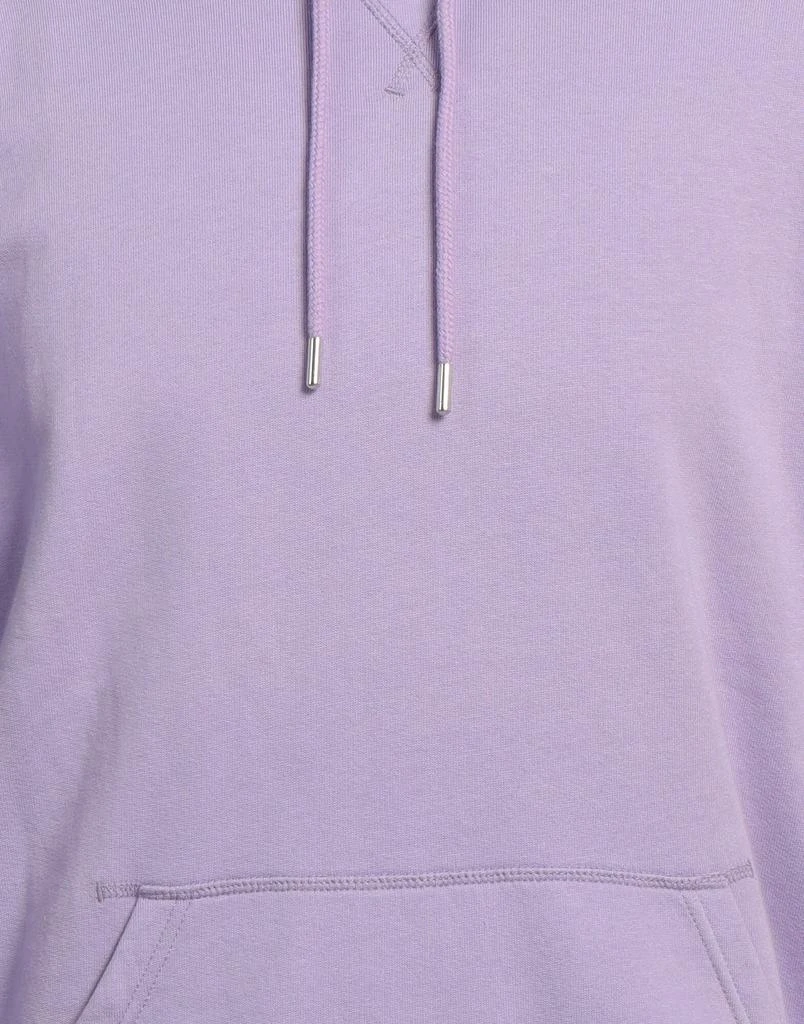 Pop Trading Company Hooded sweatshirt 4
