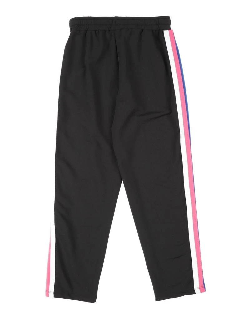 FREDDY Casual pants 2