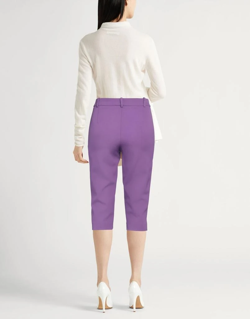 Loulou Studio Shorts & Bermuda 3