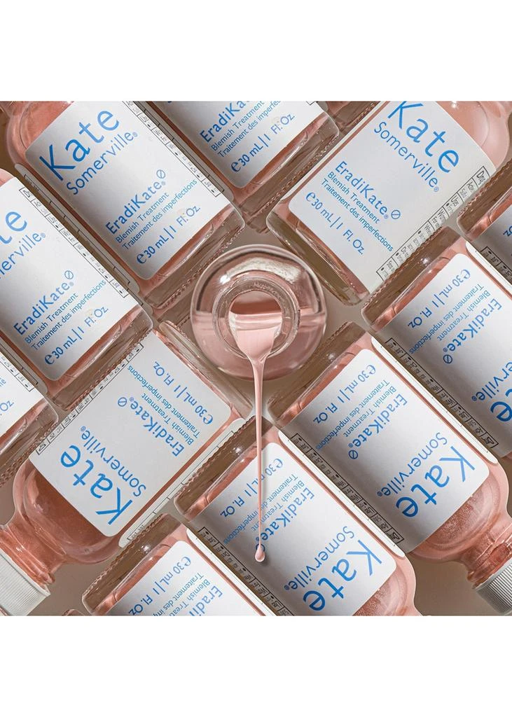 Kate Somerville EradiKate® Blemish Treatment 30ml 3