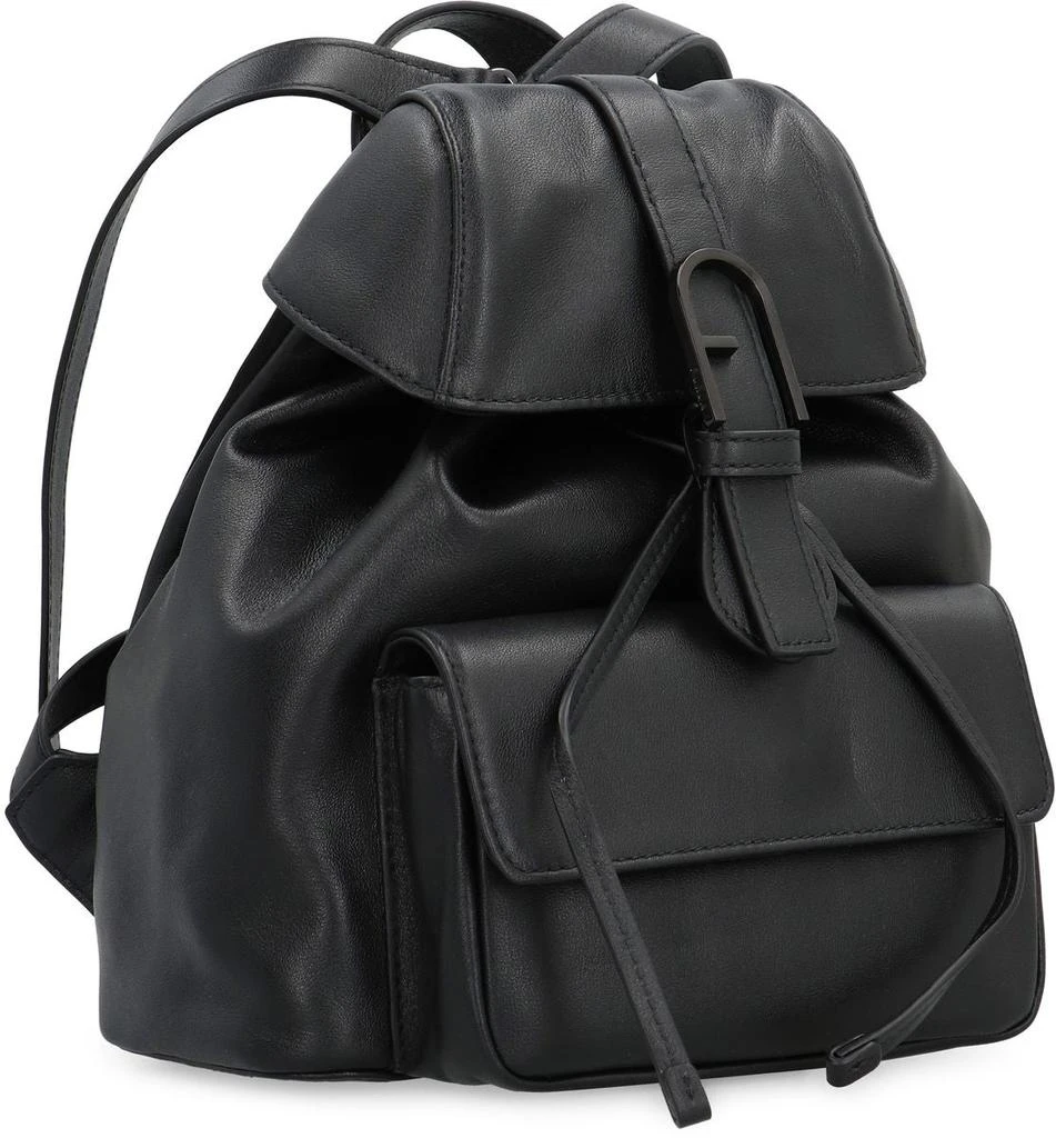 Furla Furla Flow S Backpack – On Sale Now with Up to 44% Off 