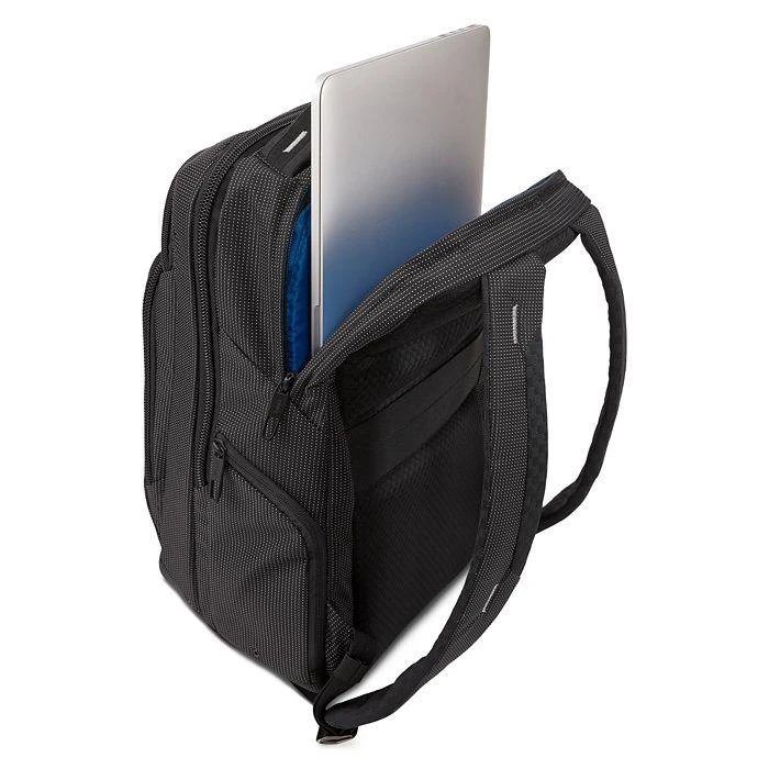 Thule Crossover 2 14" Laptop Backpack 7