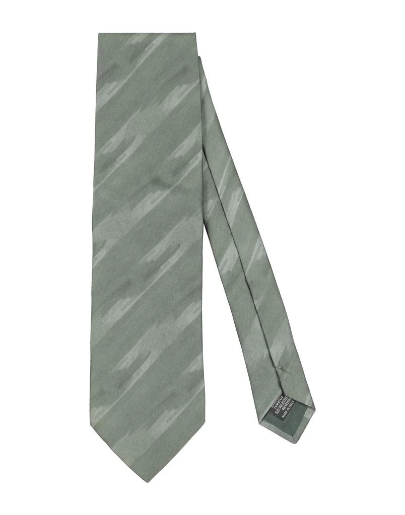 Armani Collezioni Ties and bow ties 1