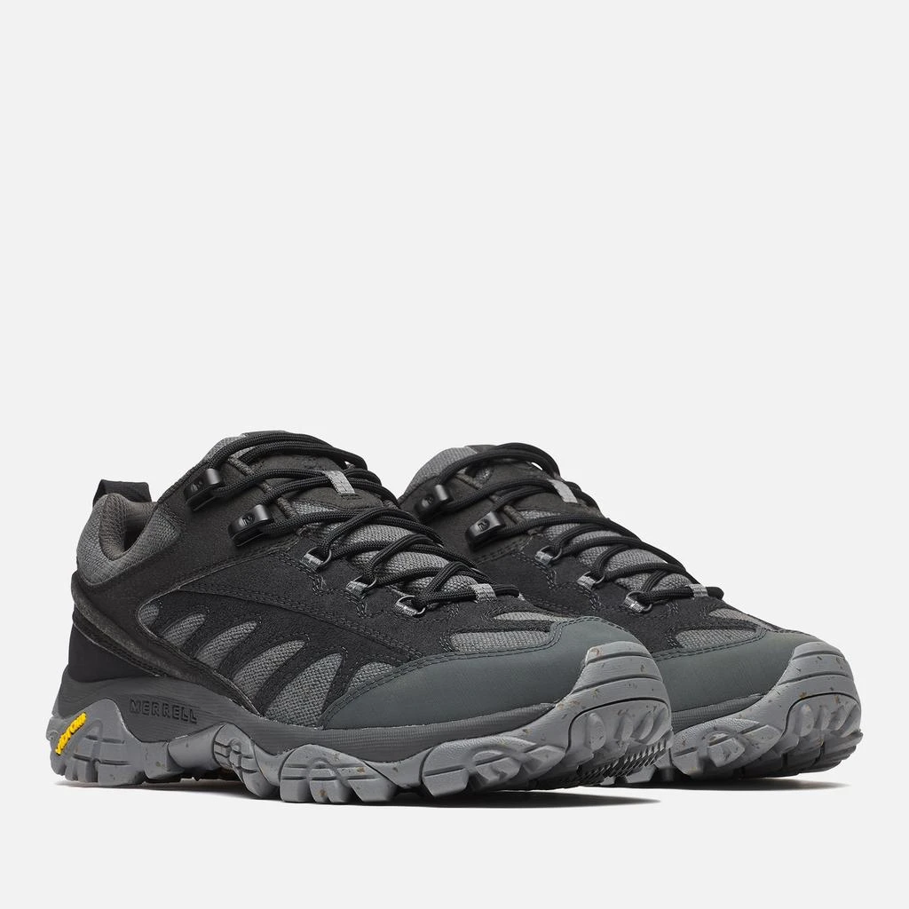 Merrell Men's Moab 2 Mesa Luxe Eco Trainers 2