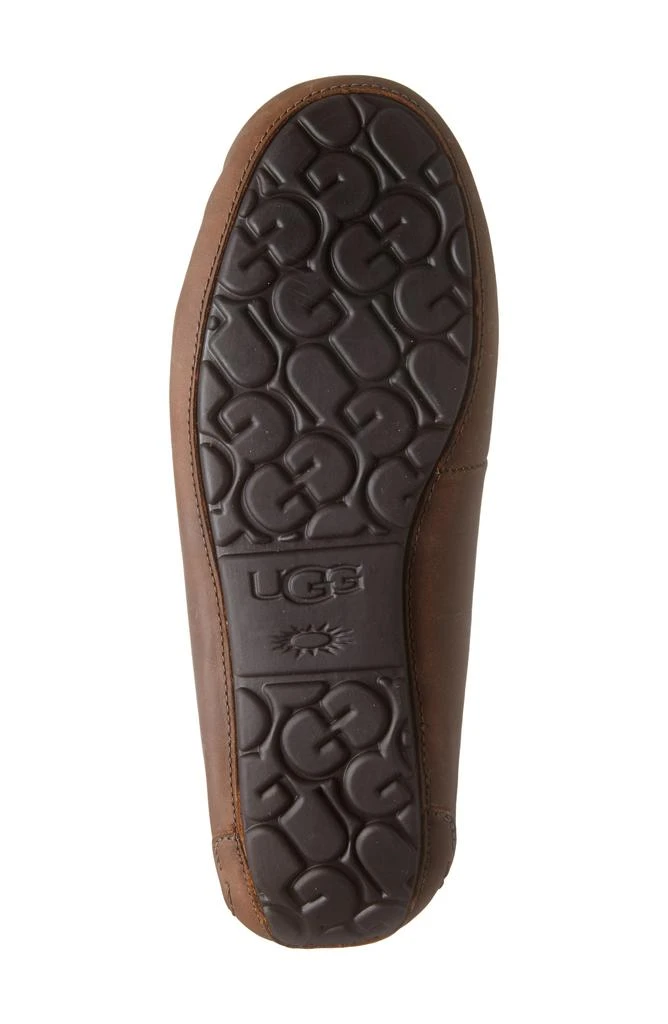 UGG Olsen Slipper 6