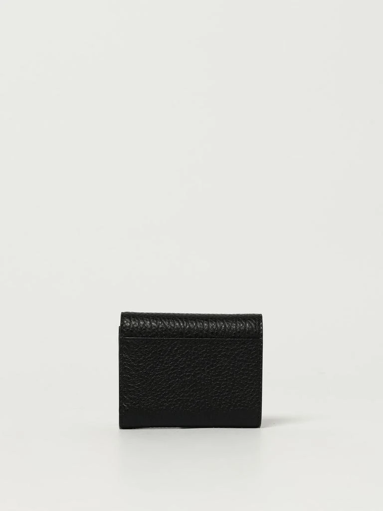 MAISON MARGIELA Wallet men Maison Margiela 3