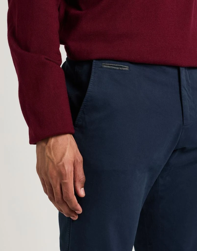 Alviero Martini Casual pants 4