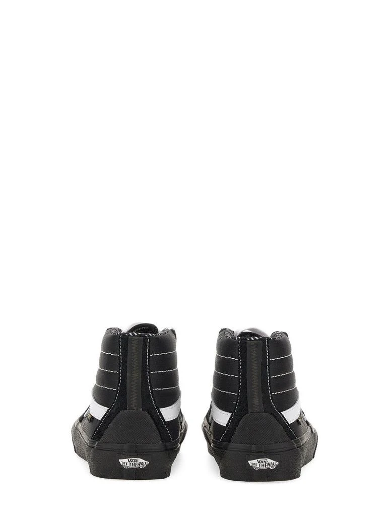 Vans Vans UA OG SK8 HIGH SNEAKERS 3