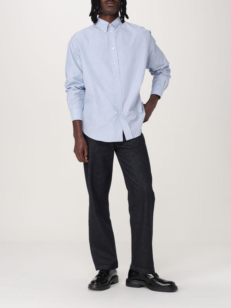 Fendi Jeans men Fendi - Pants - BeyondStyle