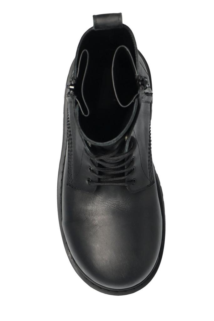 Balenciaga Giant Lace-Up Boots – On Sale Now with Up to 34% Off