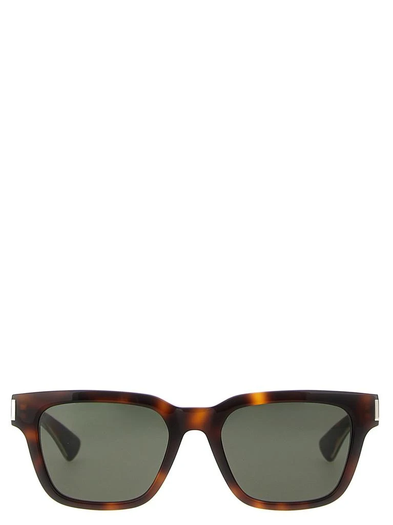 Yves Saint Laurent sl 790 Sunglasses 1