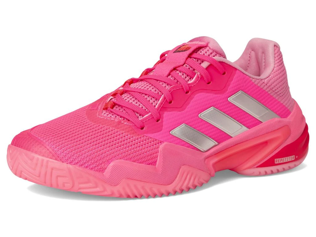 Adidas Barricade 13 Tennis Shoes 7