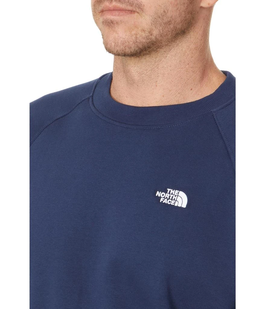 The North Face Evolution Crew 3