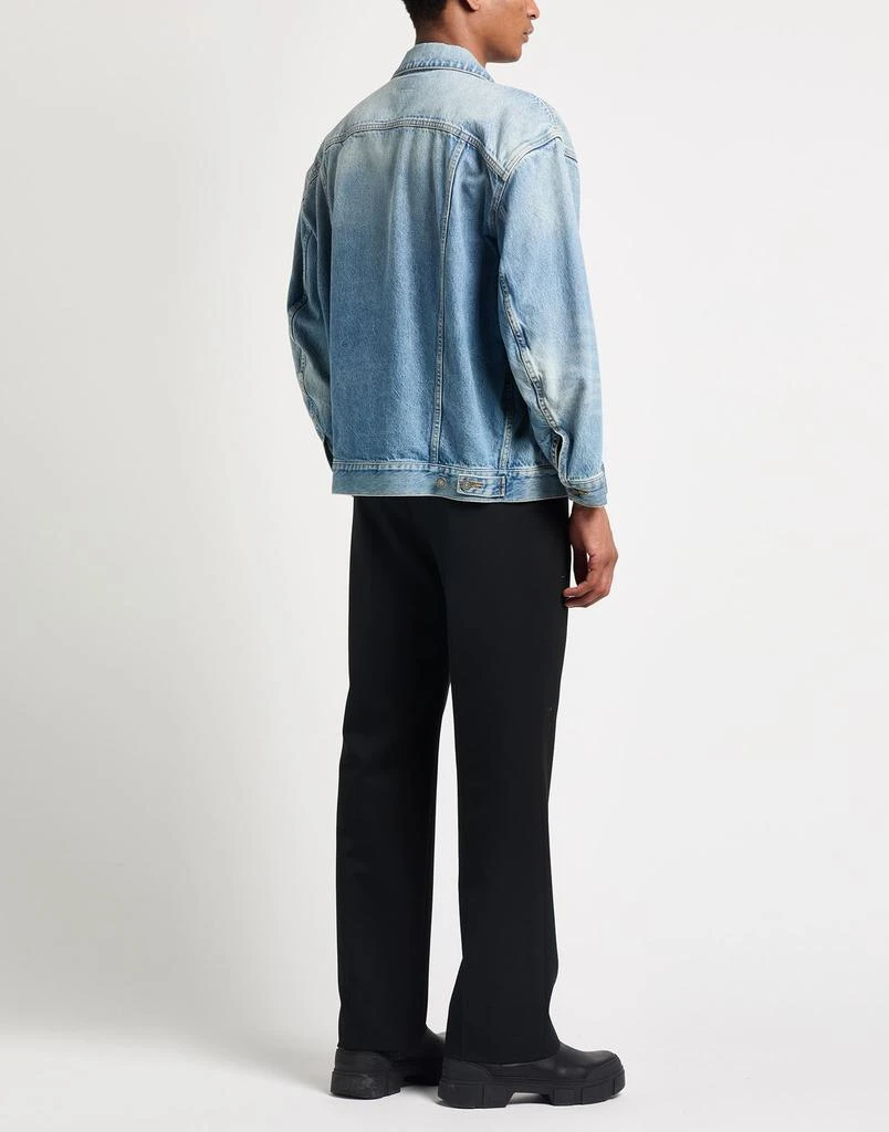 Yves Saint Laurent SAINT LAURENT 3