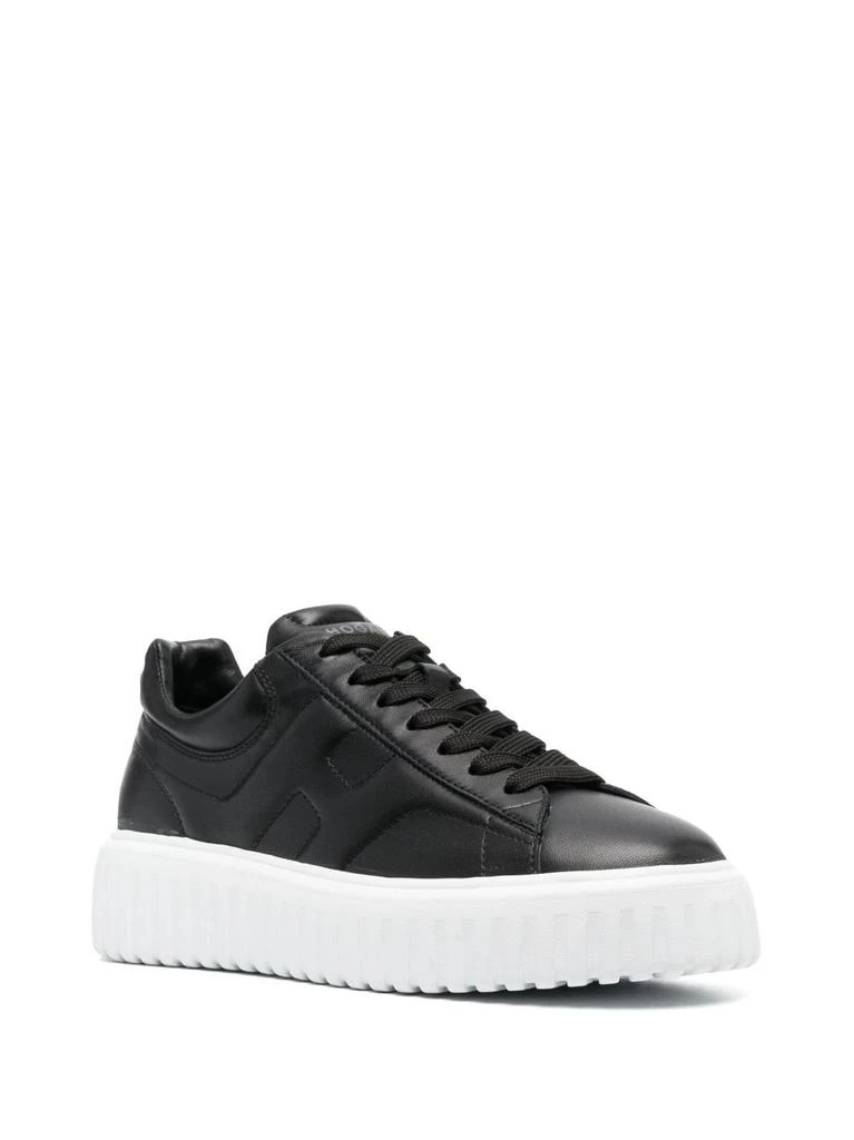 hogan H-STRIPES SNEAKERS 2