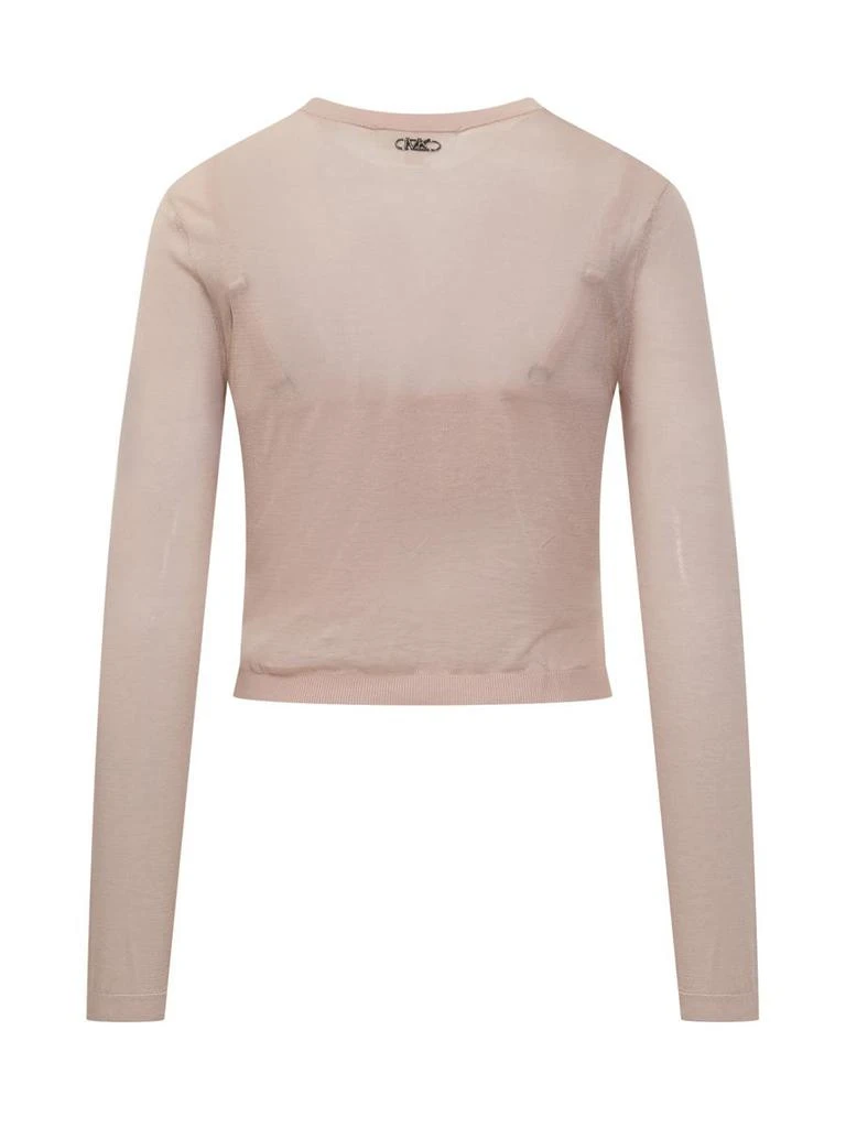 Michael Kors Michael Kors Cardigan 2