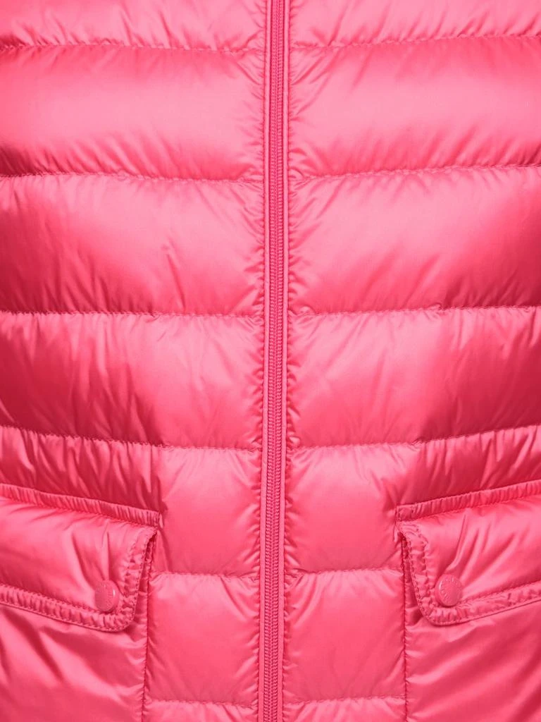 Moncler Moncler Down Jackets 3