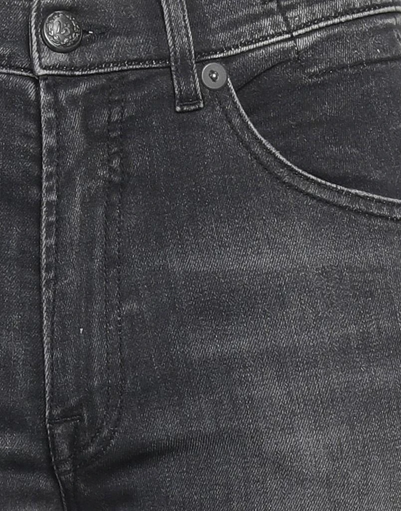 R13 Denim pants 4