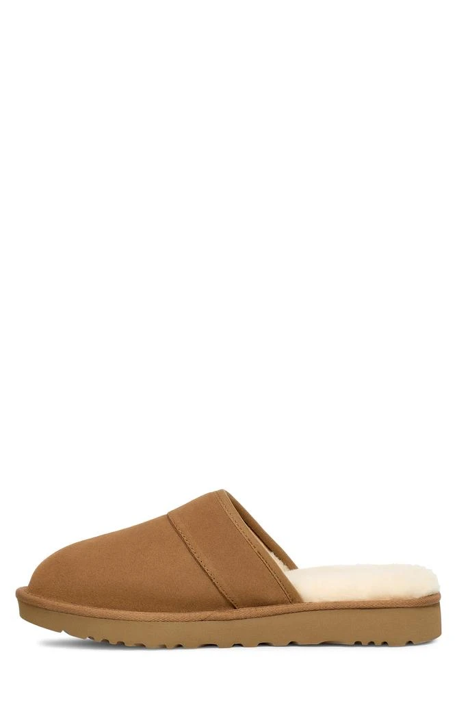 UGG Leisure Slide Slipper 7