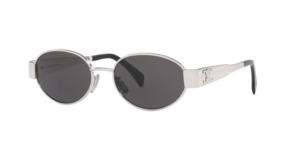 Celine Celine Woman Sunglass CL40235U 1