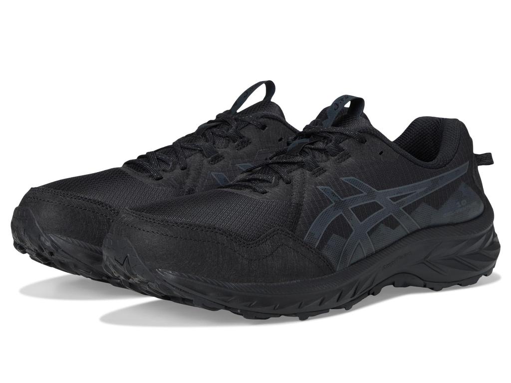 Asics GEL-Venture 10