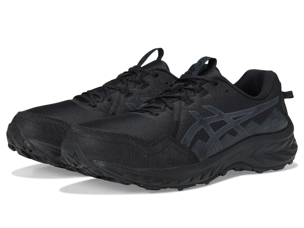 Asics GEL-Venture 10 1