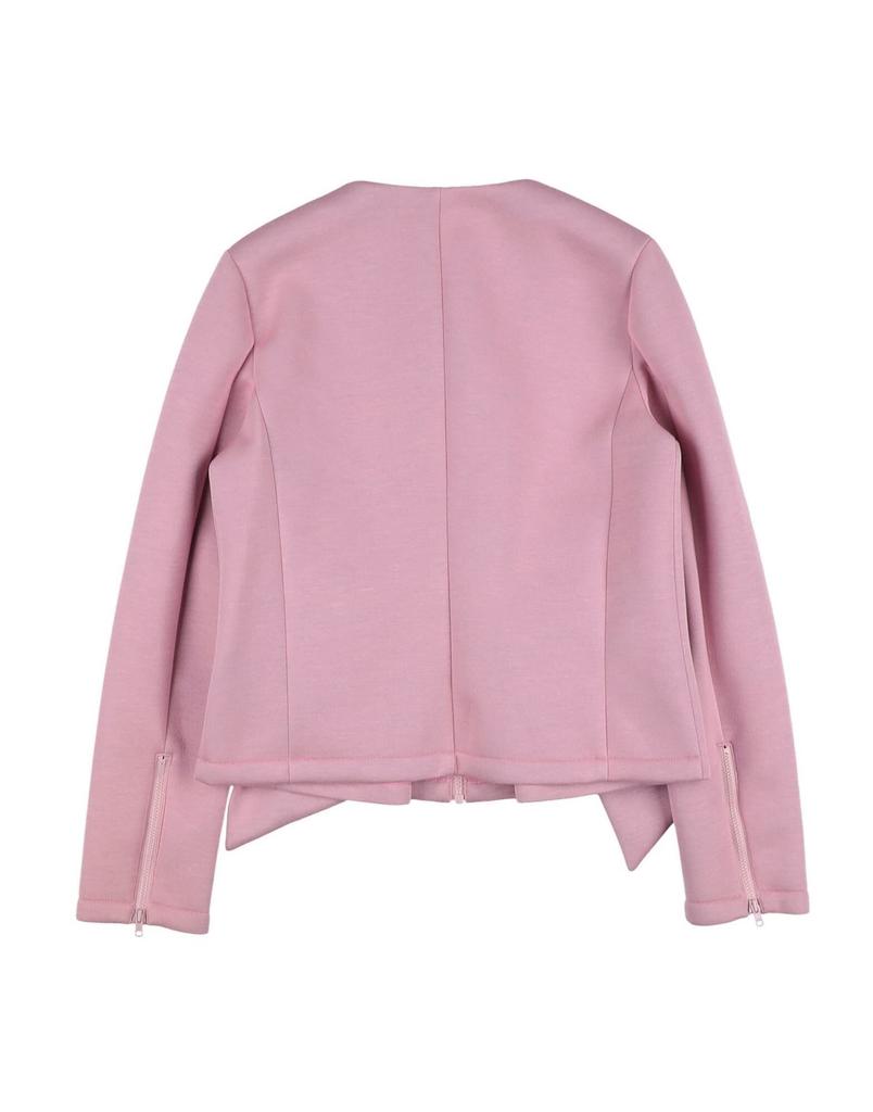SIMONETTA Sweatshirt