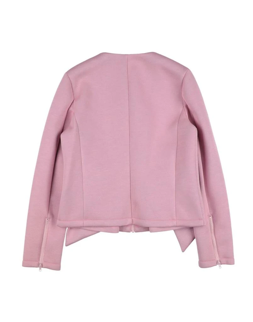 SIMONETTA Sweatshirt 2