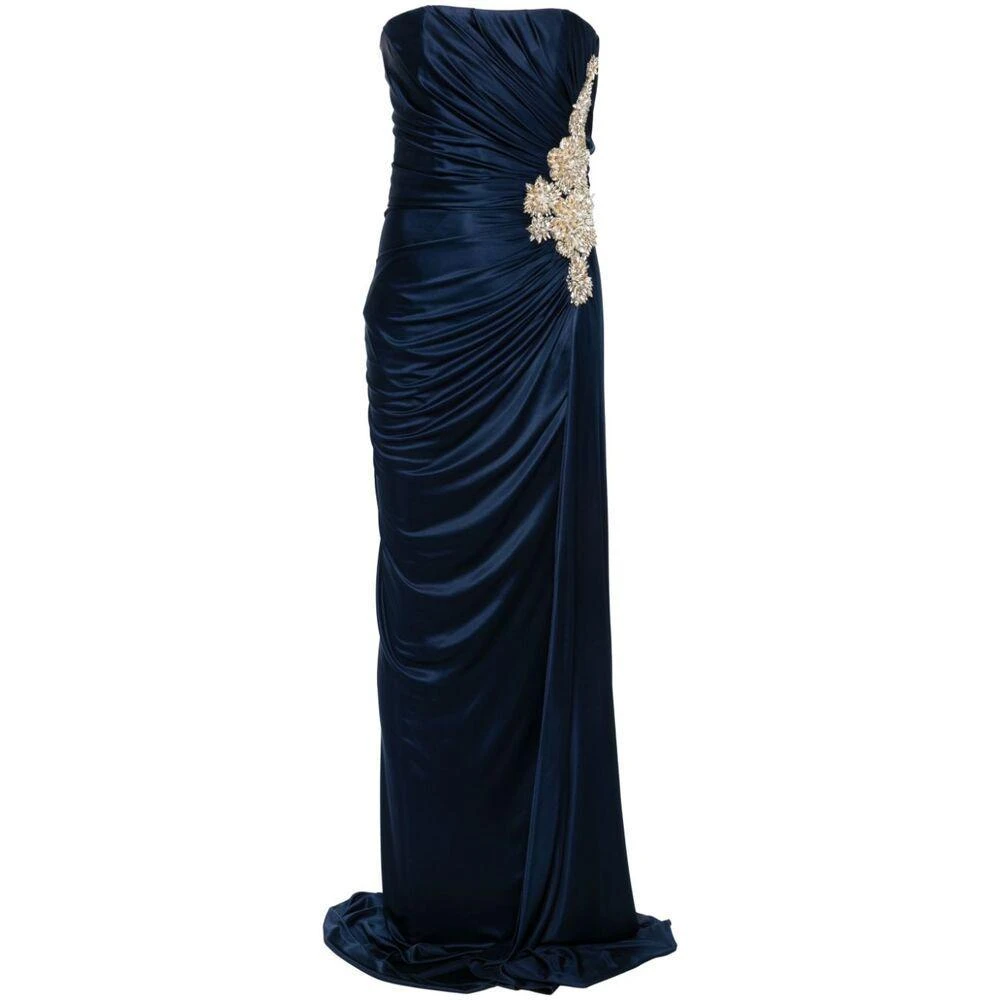 Costarellos Costarellos Dresses 1