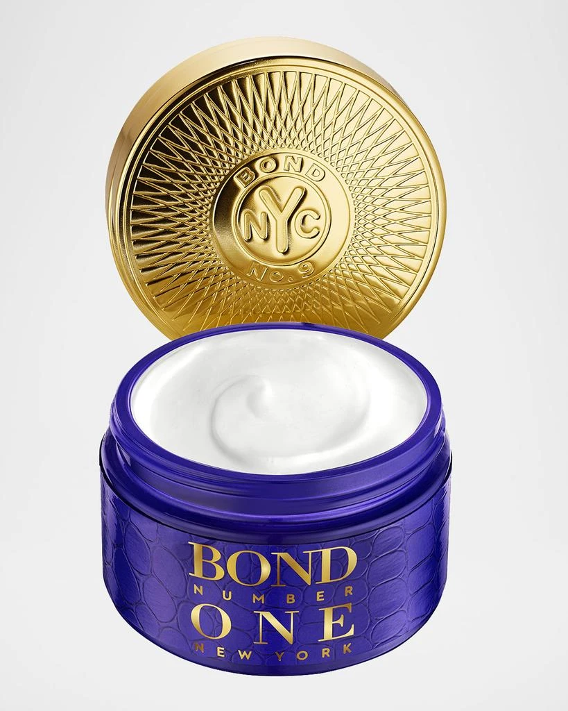 Bond No.9 Bond Number One New York 247 New York Body Silk, 6.8 oz. 1