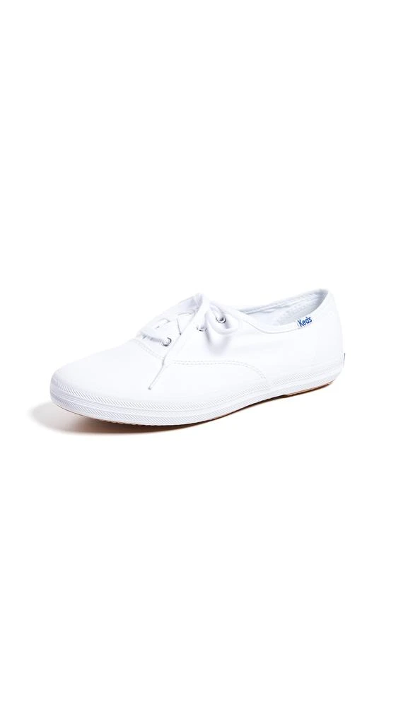 Keds Champion Sneaker 6