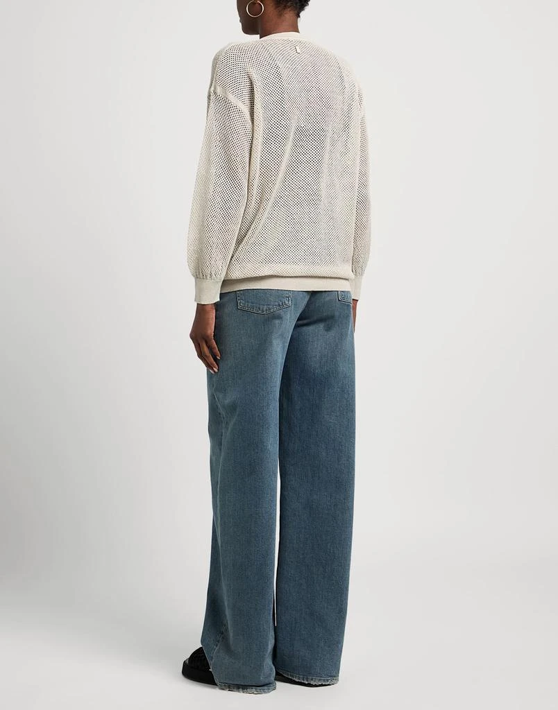 AGNONA Sweater 3