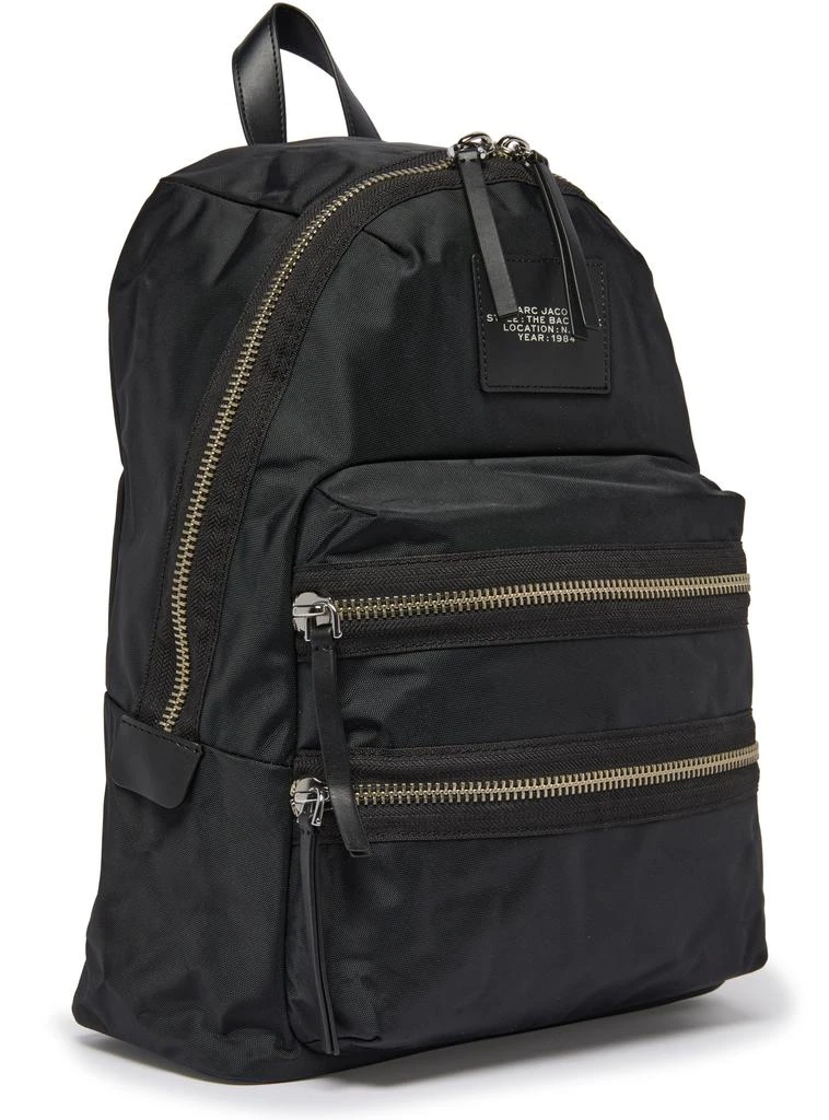 Marc Jacobs The Large Backpack 3