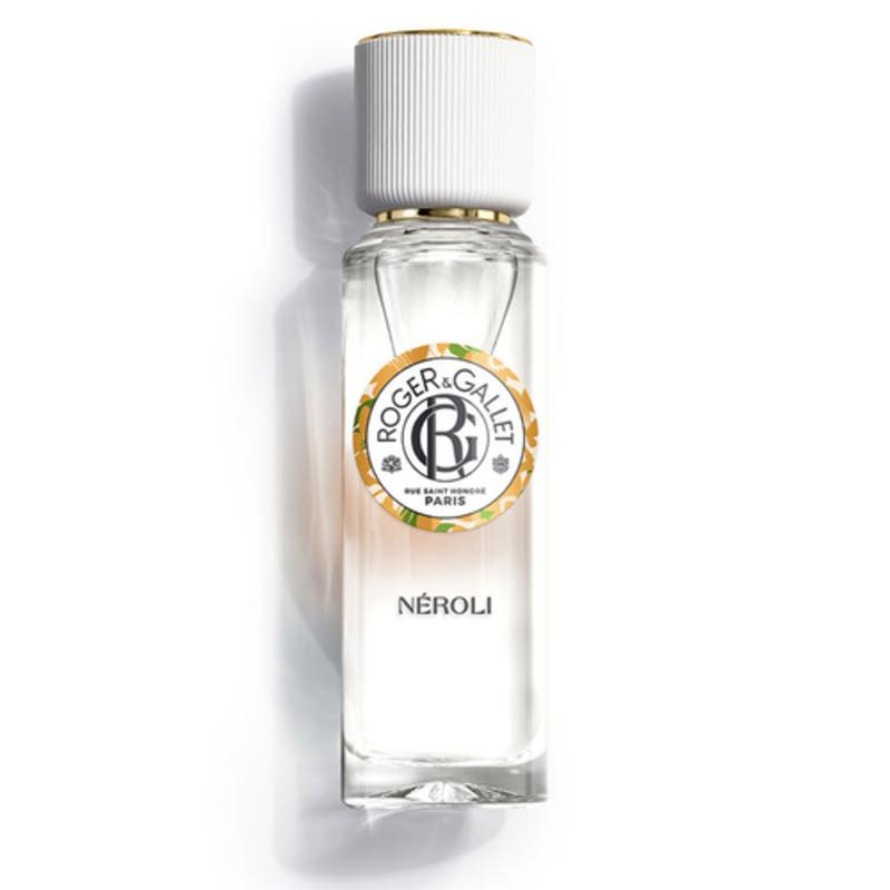 ROGER & GALLET Roger & Gallet - Néroli Fragrant Wellbeing Water (30ml)