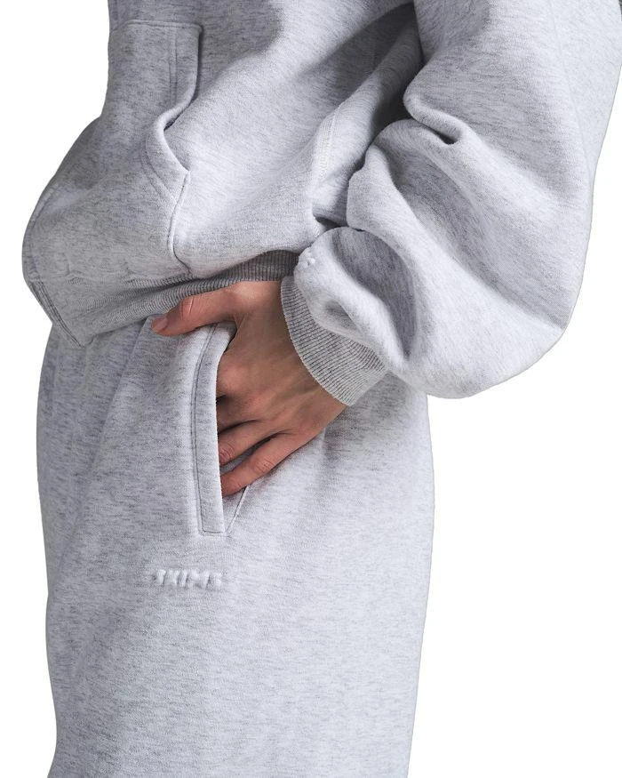 SKIMS Cloud Classic Joggers 3