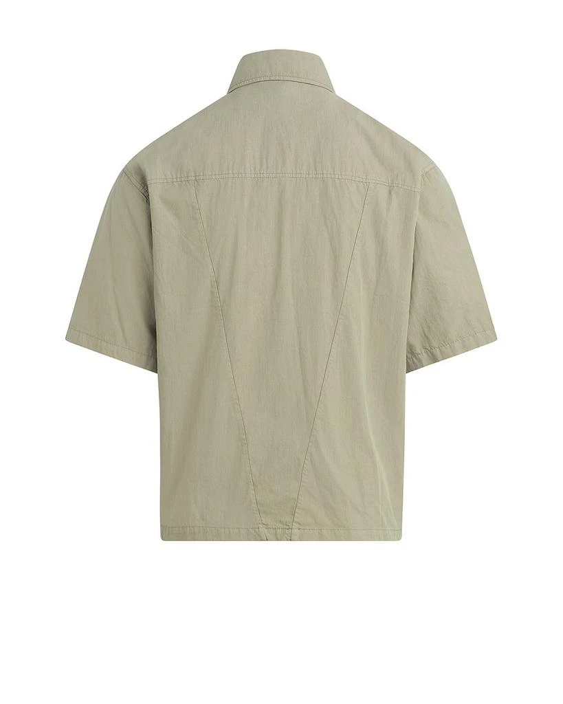 Hudson Utility Shirt 6