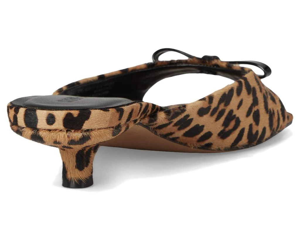 Steve Madden Meme 5