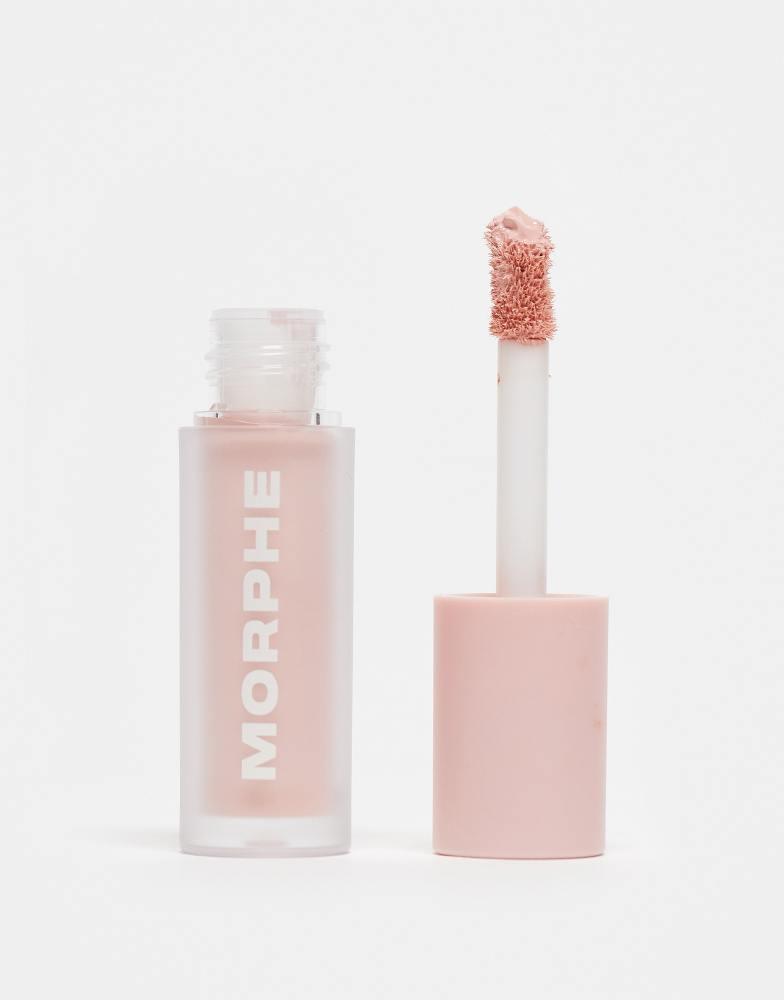MORPHE Morphe Wakeup Artist Colour Corrector- Blossom